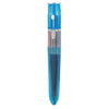 Toysmith Colorclik Pen