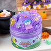 Kawaii Slime Graveyard Slime