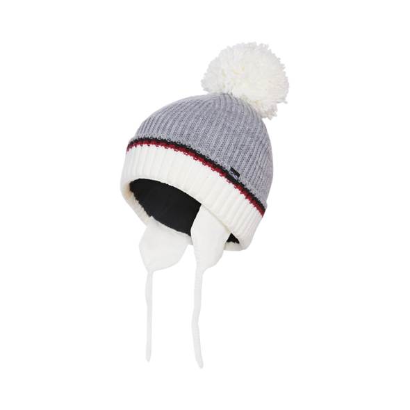 Kombi First Camp Infant Hat, Frostbite