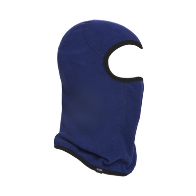 Kombi Cozy Fleece Balaclava, Space Blue