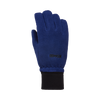 Kombi Windguardian Jr Fleece Glove, Space Blue