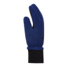 Kombi Windguardian Jr Fleece Glove, Space Blue