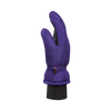 Kombi Peak Jr Glove, Violet Indigo