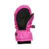 Kombi Wonder Mitt, Fuchsia Fedora