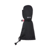Kombi Scoop Mitt, Black