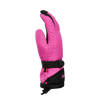 Kombi Everyday Jr Glove, Fuschia Fedora