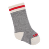 The Camp Infant Sock, Frostbite