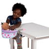 Manhattan Toy Co Stella Collection Time To Eat Table Chair