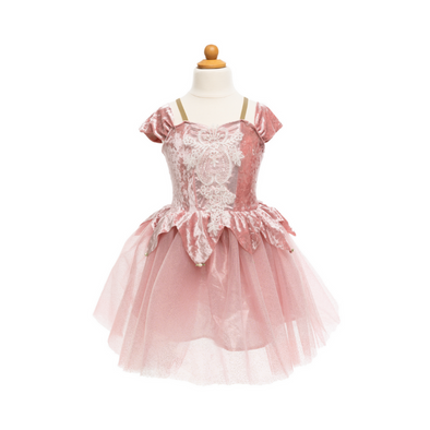 Great Pretenders Prima Ballerina Dress