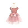 Great Pretenders Prima Ballerina Dress