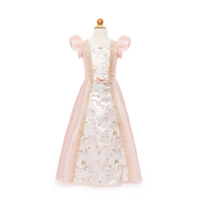 Great Pretenders Paris Princess Gown