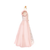 Great Pretenders Paris Princess Gown