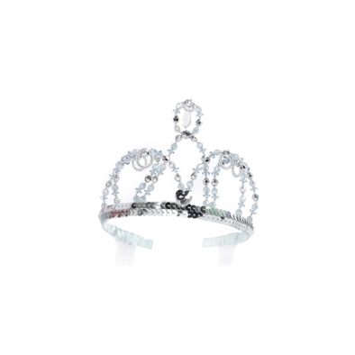 Great Pretenders Cinderella Tiara