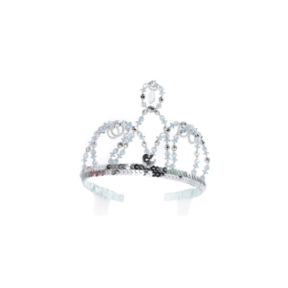 Great Pretenders Cinderella Tiara