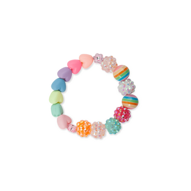 Great Pretenders Sunshine Sparkle Bracelet
