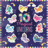 10 Magical Unicorns