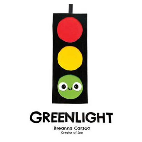 Greenlight