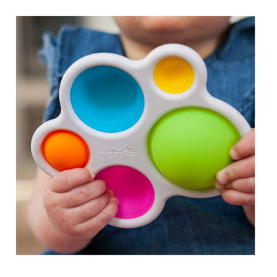 Fat Brain Toys Dimpl