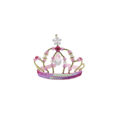Great Pretenders Fairy Princess Tiara
