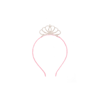 Great Pretenders Boutique Tiara Treat Headband