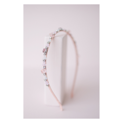 Great Pretenders Boutique Headband, Pretty Precious