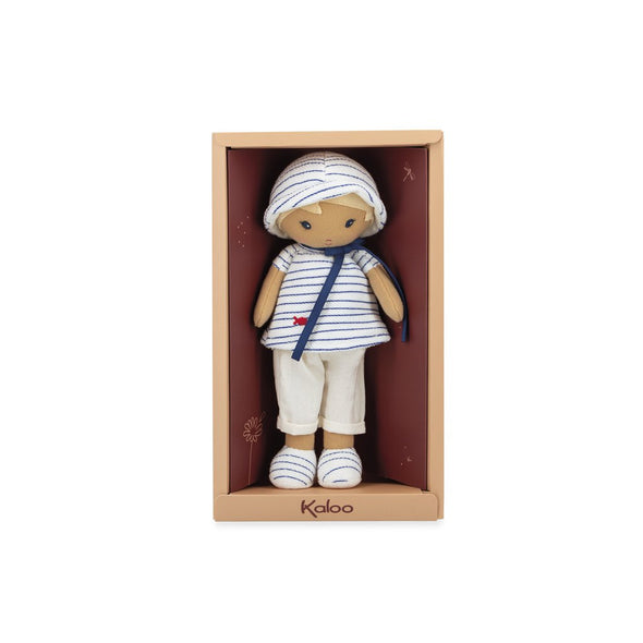 Kaloo Tendresse Doll, Eli