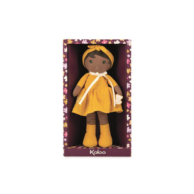 Kaloo Tendresse Doll, Naomie