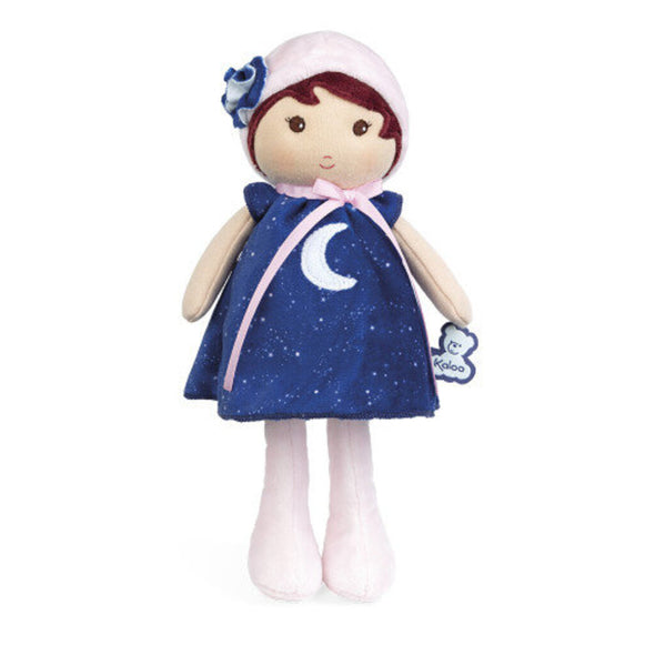 Kaloo Tendresses Doll, Aurore