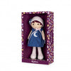 Kaloo Tendresses Doll, Aurore