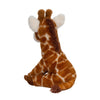 Douglas Jesse Giraffe Softie