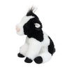 Douglas Elsie Cow Softie