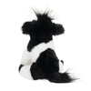 Douglas Elsie Cow Softie