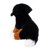 Douglas Bowie Bernese Mountain Dog Softie