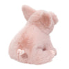 Douglas Pinkie Pig Super Soft