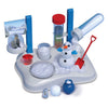 Ooze Labs Instant Snow Station