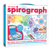 Spirograph: The Original Spirograph Deluxe Set