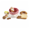 Hape Toddler Bread Basket