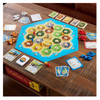 Catan