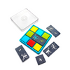 Smart Games Colour Catch