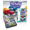 Smart Games Parking Puzzler