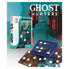 Smart Games, Ghost Hunters