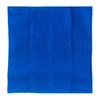 Baby Paper, Blue