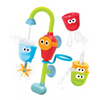 Yookidoo Flow N Fill Spout Bath Toy