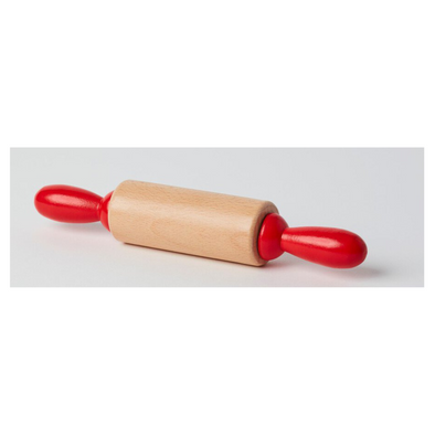 Original Toy Co Rolling Pin