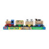 Melissa & Doug Farm Train