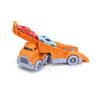 Green Toys Racing Truck