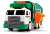 Dickie Toys City Heroes Recycling Truck