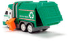 Dickie Toys City Heroes Recycling Truck