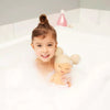 LullaBaby Bath Doll