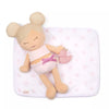 LullaBaby Bath Doll